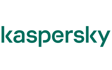 ISP SP