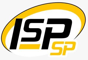 ISP SP